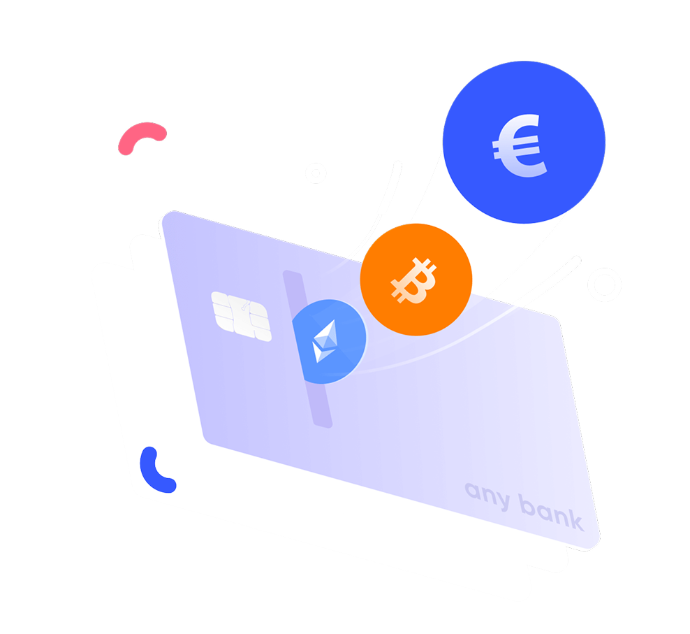 Mächtige Werkzeuge für Trader